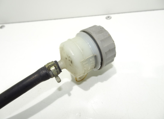 Bremszylinder hinten Aprilia RST 1000 Futura