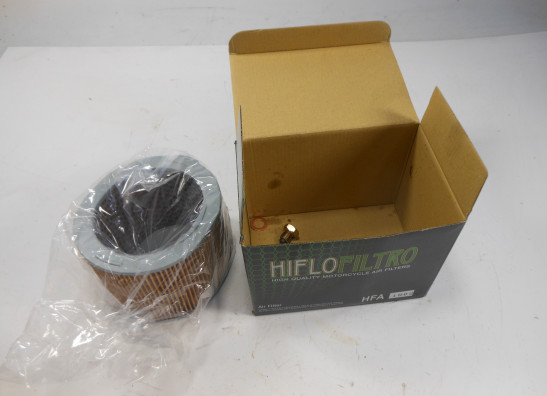 Luftfilter Honda CBX 1000