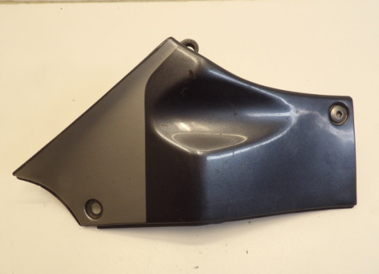 Innenverkleidung rechts Honda CBR 1000 F