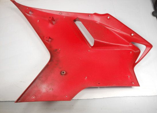 Cowl right Ducati 1098  1198