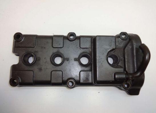 Ventildeckel Honda CBR 900 RR