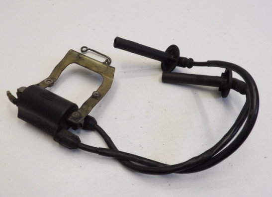 Bobine Honda ST 1100 Pan European