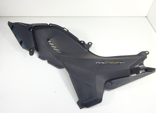 Cowl left inner Honda NC 750 X