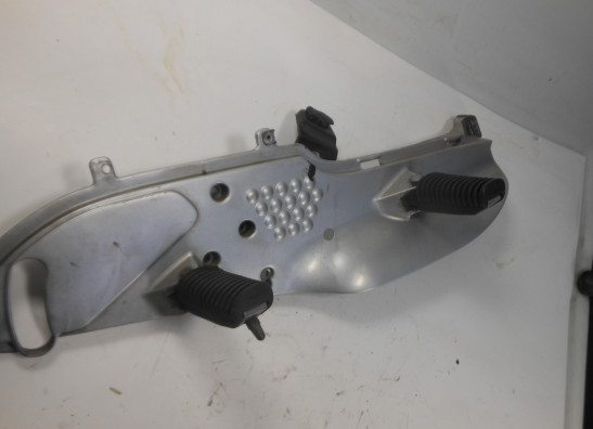 Schetsplaat links BMW R 1100 RT