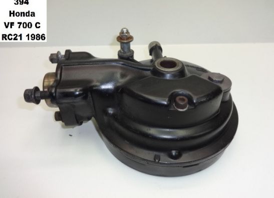 Cardan Honda VF 700  750 C Magna