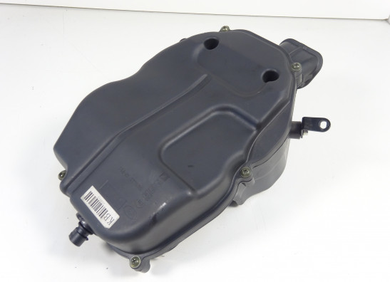 Luchtfilterhuis Benelli 302 R