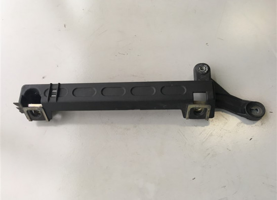 Overig Aprilia RSV 1000