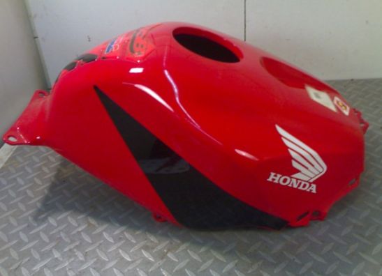 Benzintank Honda CBR 600 RR