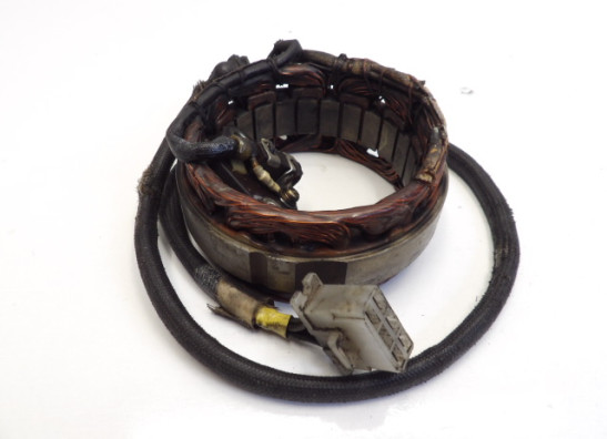 Dynamo Honda CBX 550 F2 1982-1985