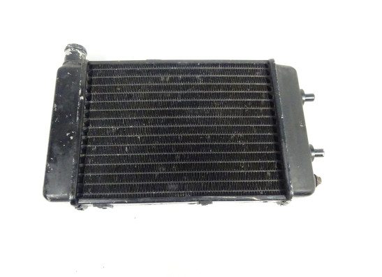 Radiator Aprilia Falco