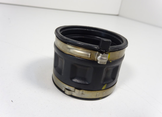 Inlaat rubber Aprilia Tuono 660