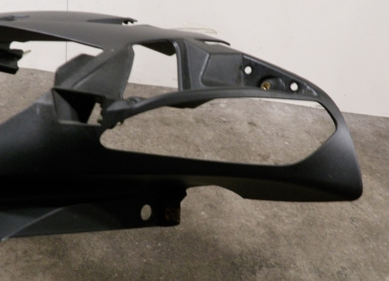 Cowl upper front BMW R 1200 RT