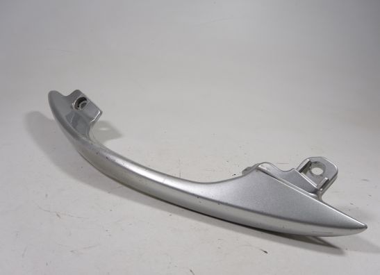 Achterhandvat Suzuki Burgman 400