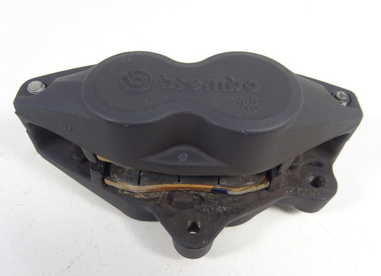 Remklauw links voor BMW R 1150 GS