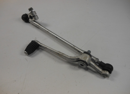 Schakelpedaal Yamaha YZF R6