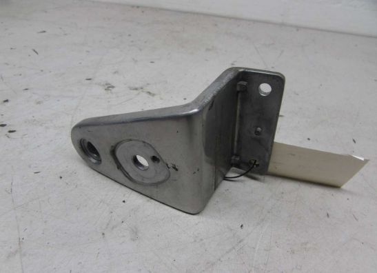 Koplamp Kawasaki ZL 600
