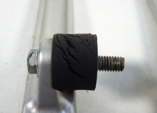 Frame - onderdelen KTM 690 SM