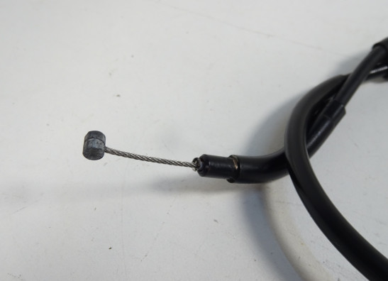 Throttle cable BMW K 1200 S 