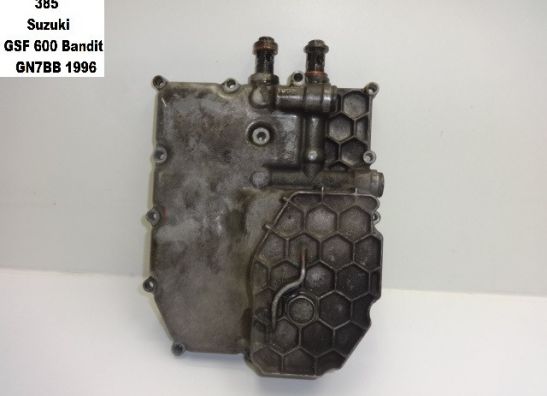 Olwanne Suzuki GSF 600 650 Bandit 