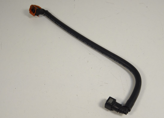 Fuel hose Yamaha FJR 1300