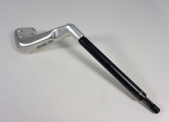 Steering Handle left  BMW R 1200 RT