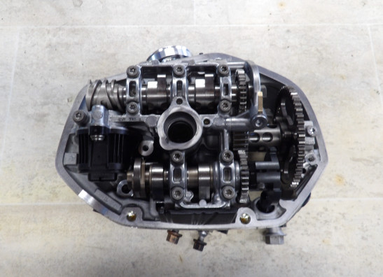 Cilinderkop BMW R 1250 GS