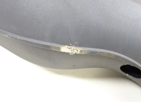 Achterbrug Ducati 749  999