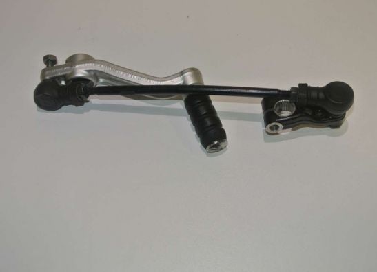 Schakelpedaal BMW K 1200 GT