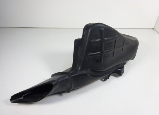 Air intake left Honda CBR 1100 XX 1999-2006