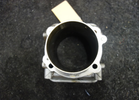 Cylinders Ducati Monster S4