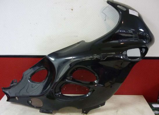 Rechter zijkuip Suzuki GSX F 600
