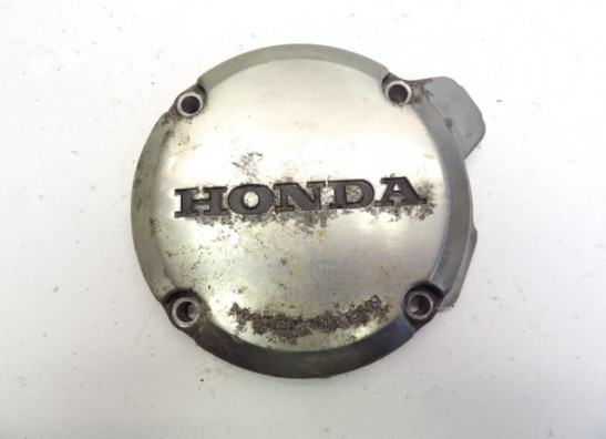 Engine cover Honda CB 700