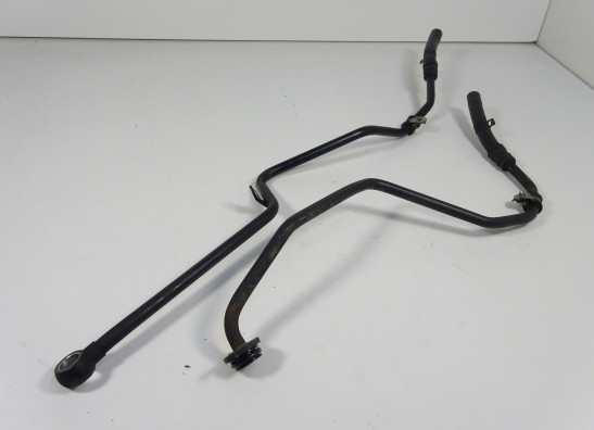 Olieleiding BMW R 1200 ST