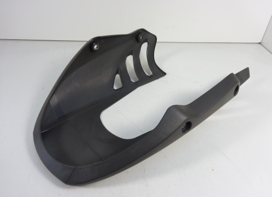 Onderkuip Kawasaki ER 6