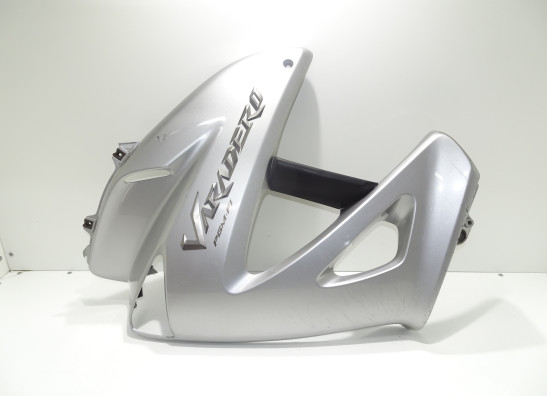 Seiten verkleidung links Honda XL 1000 V Varadero 2003-2007