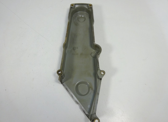 Motorblokdeksel Ducati monster 600