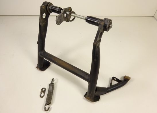 Side stand bar BMW R 1150 RT   R 850 RT