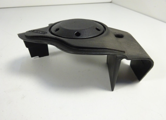 Ritzelabdeckung Kawasaki ER 6