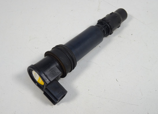 Bobine Triumph Sprint ST 1050