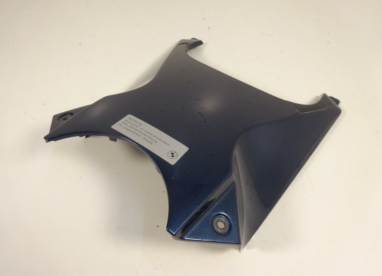 Tankcover BMW K 1200 GT
