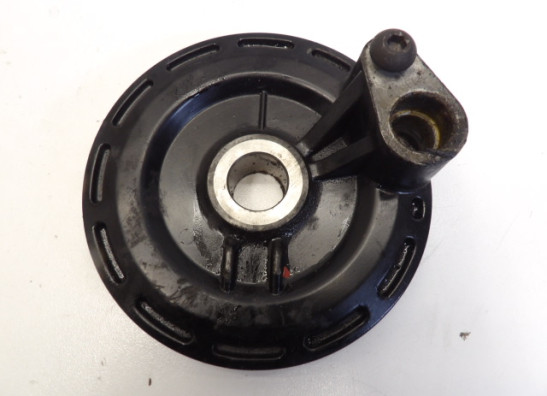 ABS ring achter Yamaha FJR 1300