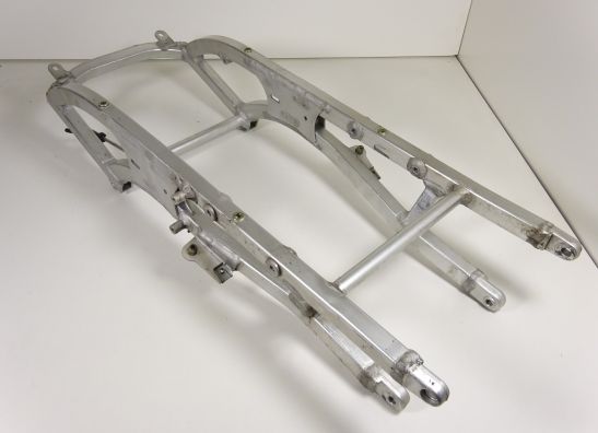 Achtersubframe Aprilia RSV 1000