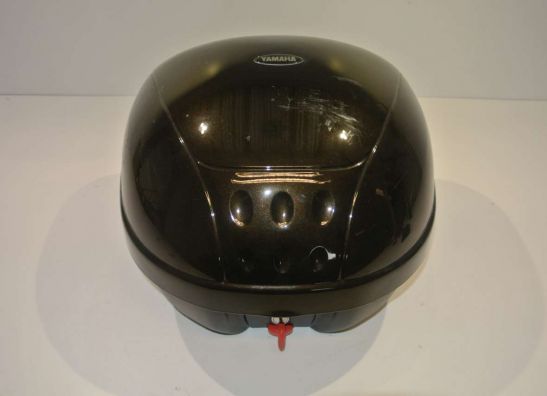Top-case Yamaha Overige Yamaha