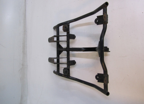 Geweih  Verkleidungshalter Suzuki DL 650 V STROM