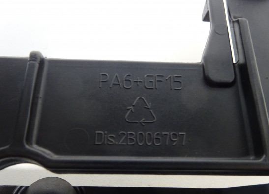 CDI ECU unit Aprilia Tuono 660