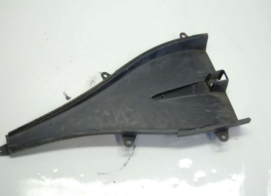 Fairing inner side Honda VFR 750