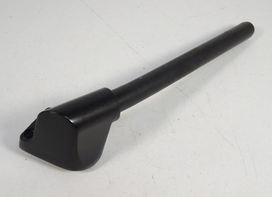 Lenkerstummel Links Kawasaki Ninja 300