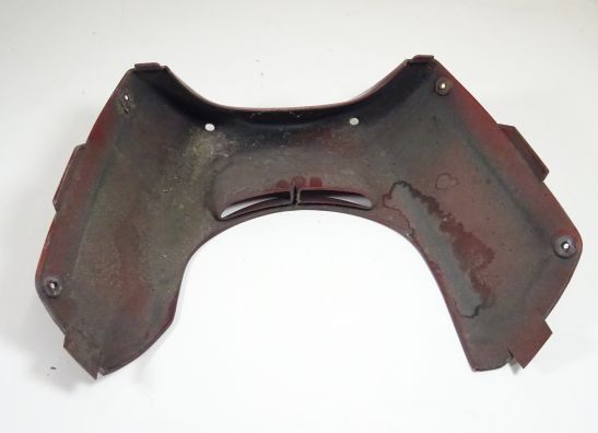 Cowl under BMW R 1100 RT