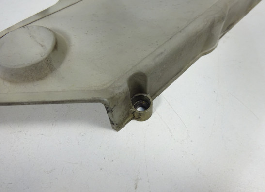 Motorblokdeksel Ducati monster 600