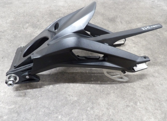 Swingarm Triumph Street Triple 765 RS